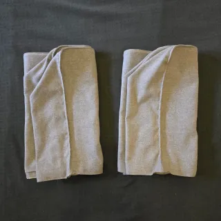 Fundas Reposabrazos KIVIK