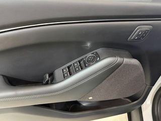 Ford Mustang 216kW Batería 98.8Kwh