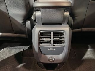 Ford Mustang 216kW Batería 98.8Kwh