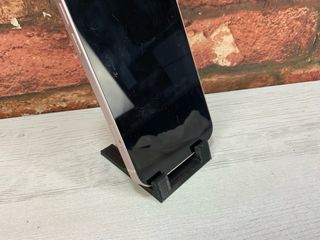 Movil iPhone 13 128GB