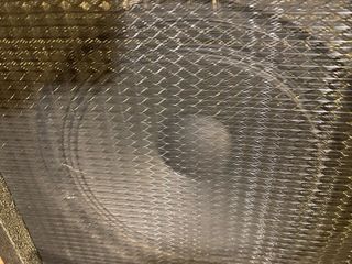 Amplificador Bajo Harley Benton 40W