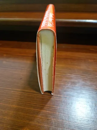 La cruz de San Andrés