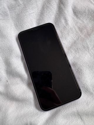 iPhone 11 64GB Ricondizionato