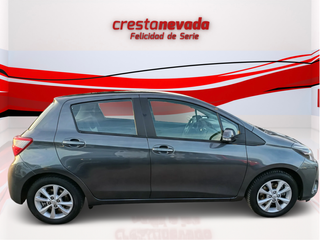 Yaris - DESDE 222€ ¡SIN PAGAR ENTRADA!