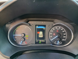 Yaris - DESDE 222€ ¡SIN PAGAR ENTRADA!