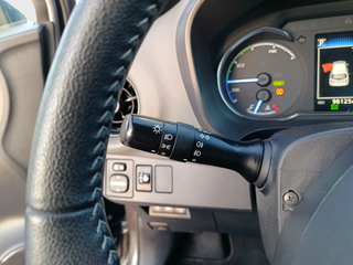 Yaris - DESDE 222€ ¡SIN PAGAR ENTRADA!