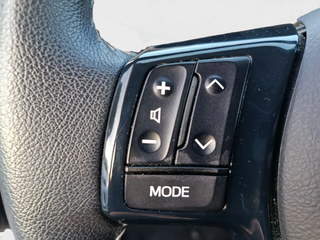 Yaris - DESDE 222€ ¡SIN PAGAR ENTRADA!