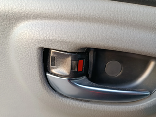 Yaris - DESDE 222€ ¡SIN PAGAR ENTRADA!