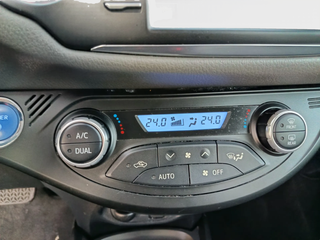 Yaris - DESDE 222€ ¡SIN PAGAR ENTRADA!