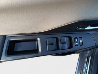 Yaris - DESDE 222€ ¡SIN PAGAR ENTRADA!