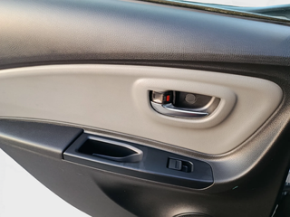 Yaris - DESDE 222€ ¡SIN PAGAR ENTRADA!