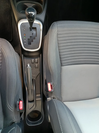 Yaris - DESDE 222€ ¡SIN PAGAR ENTRADA!