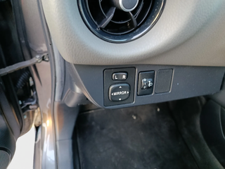 Yaris - DESDE 222€ ¡SIN PAGAR ENTRADA!