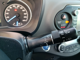 Yaris - DESDE 222€ ¡SIN PAGAR ENTRADA!