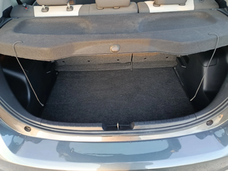 Yaris - DESDE 222€ ¡SIN PAGAR ENTRADA!