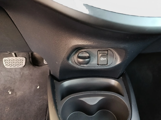 Yaris - DESDE 222€ ¡SIN PAGAR ENTRADA!