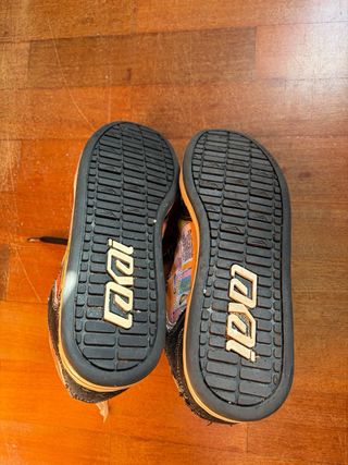 Lakai x Crailtap Carroll Talla 42.5