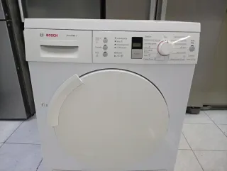 SECADORA MARCA BOSCH Avantixx 7