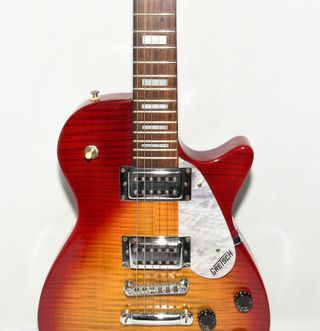 GUITARRA ELECTRICA GRETSCH SYNCHROMATIC G1514