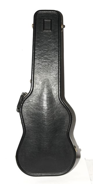 GUITARRA ELECTRICA GRETSCH SYNCHROMATIC G1514