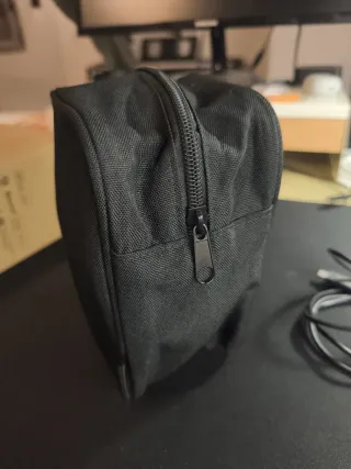 Cascos Sennheiser HD 450SE Wireless Negros