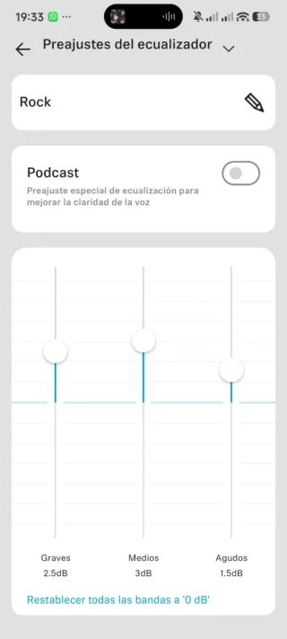 Cascos Sennheiser HD 450SE Wireless Negros