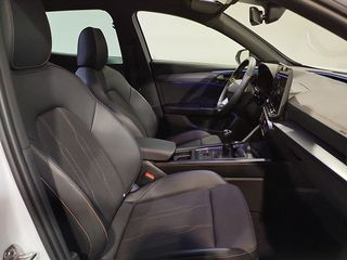 CUPRA Formentor 1.5 TSI 150CV