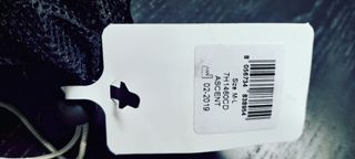 Set da Ferrata con moschettoni