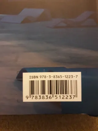 Architecture Now! Museums (Italian, Spanish and...