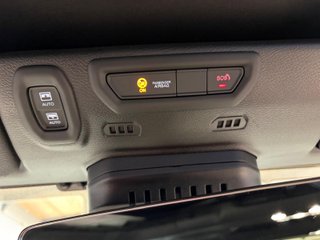 JEEP Wrangler 2.0T GME Rubicon 8ATX E6D