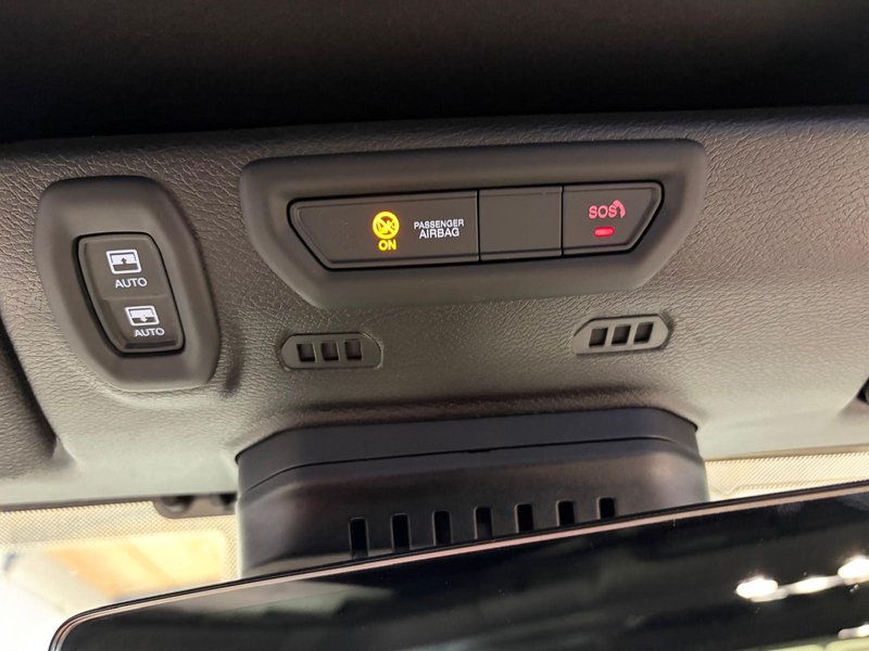 Jeep Wrangler 2021, foto 33