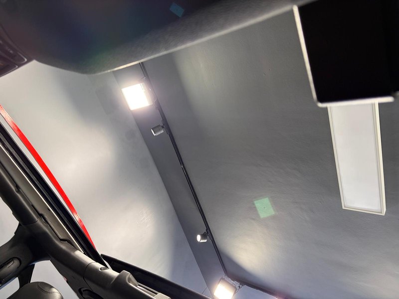 Jeep Wrangler 2021, foto 27