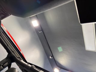JEEP Wrangler 2.0T GME Rubicon 8ATX E6D