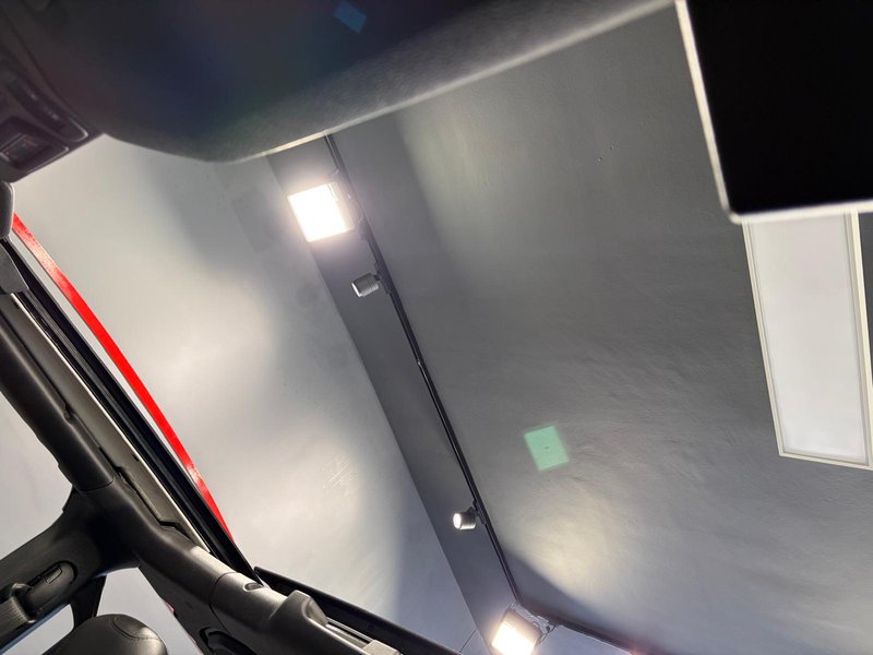Jeep Wrangler 2021, foto 10