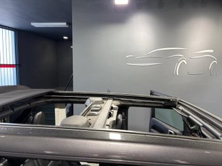 JEEP Wrangler 2.0T GME Rubicon 8ATX E6D
