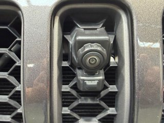JEEP Wrangler 2.0T GME Rubicon 8ATX E6D