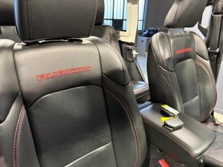 JEEP Wrangler 2.0T GME Rubicon 8ATX E6D