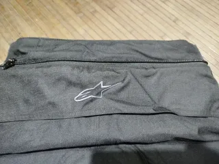 Pantalón moto Alpinestars