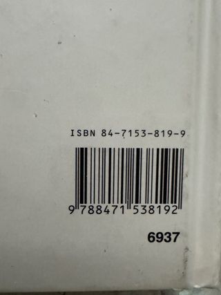 Diccionario Instrumentos Musicales Ramón Andrés