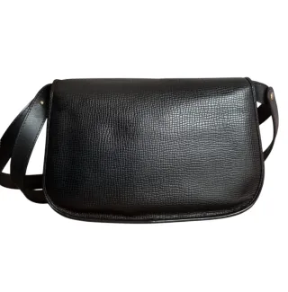 Bolso Christian Dior 30 Montaigne vintage