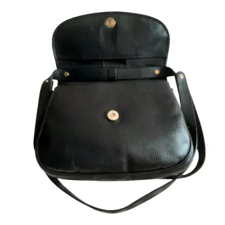 Bolso Christian Dior 30 Montaigne vintage