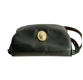 Bolso Christian Dior 30 Montaigne vintage