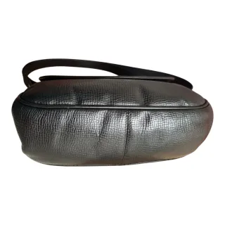 Bolso Christian Dior 30 Montaigne vintage