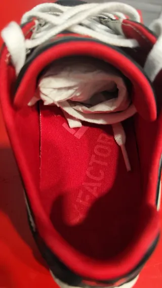 Puma Speedcat Custom Factory 2010 Leather – Raro