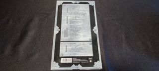 Mago de Oz: The Best Oz Caja 3 CD + DVD