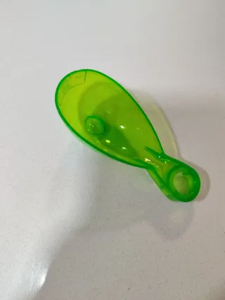 Freidora de aire Tefal Actifry Genius XL 2 en 1