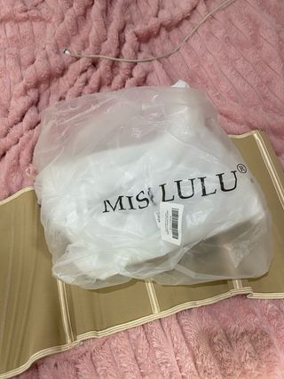 Faja Colombiana Beige de calidad