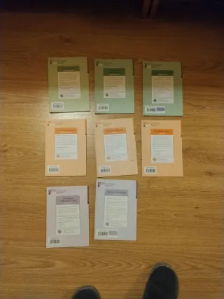 LEGEND OF SLEEPY H.ESO1 ACTIVITY