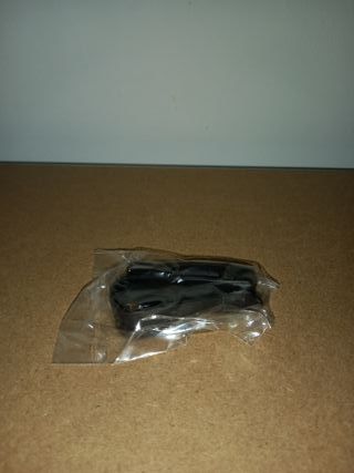 Clip Guantera Gafas Coche