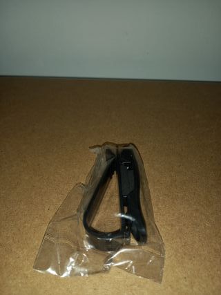 Clip Guantera Gafas Coche